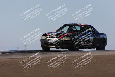 media/Oct-26-2025-CalClub SCCA (Sun) [[8ce1e69566]]/Group 5/Grapevine/